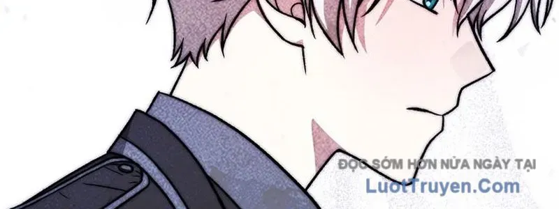 Thiên Tài Phép Thuật Nắm Bắt Khái Niệm Chapter 36 - 136