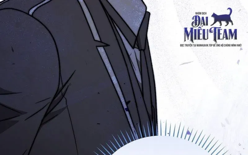 Thiên Tài Phép Thuật Nắm Bắt Khái Niệm Chapter 36 - 137