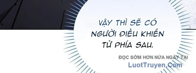 Thiên Tài Phép Thuật Nắm Bắt Khái Niệm Chapter 36 - 138