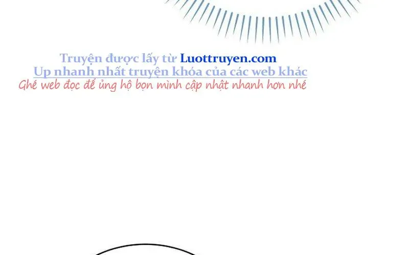 Thiên Tài Phép Thuật Nắm Bắt Khái Niệm Chapter 36 - 139