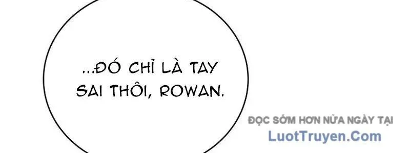 Thiên Tài Phép Thuật Nắm Bắt Khái Niệm Chapter 36 - 140