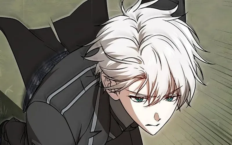 Thiên Tài Phép Thuật Nắm Bắt Khái Niệm Chapter 36 - 15