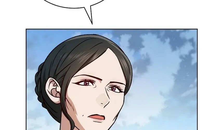 Thiên Tài Phép Thuật Nắm Bắt Khái Niệm Chapter 36 - 141