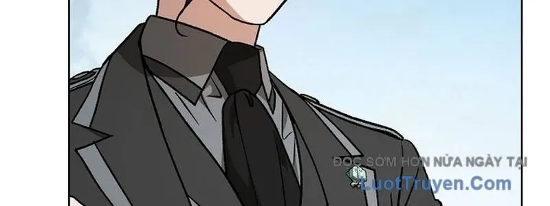 Thiên Tài Phép Thuật Nắm Bắt Khái Niệm Chapter 36 - 142