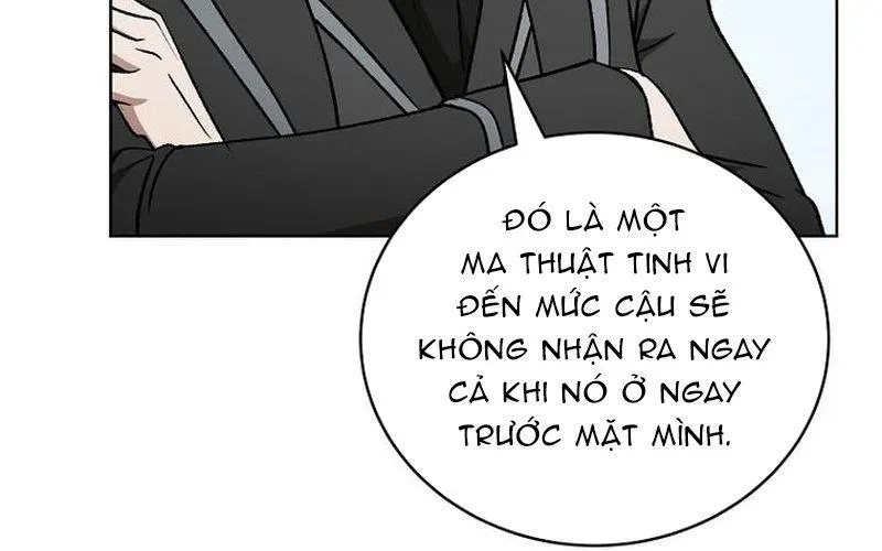Thiên Tài Phép Thuật Nắm Bắt Khái Niệm Chapter 36 - 143