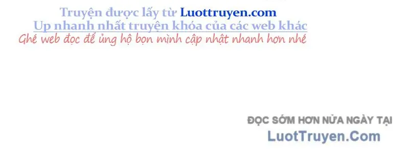 Thiên Tài Phép Thuật Nắm Bắt Khái Niệm Chapter 36 - 144