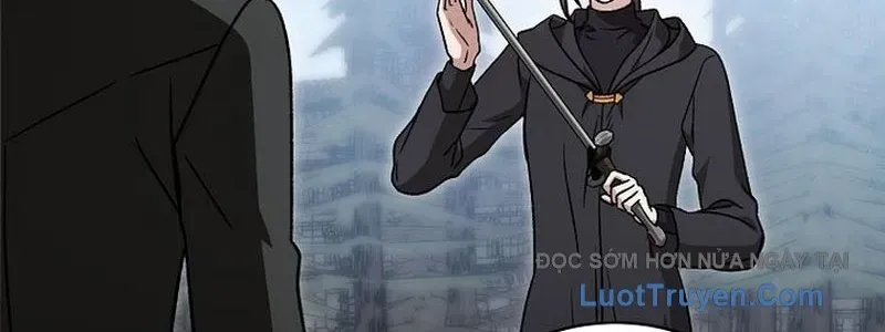 Thiên Tài Phép Thuật Nắm Bắt Khái Niệm Chapter 36 - 146