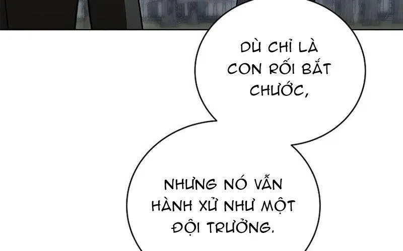 Thiên Tài Phép Thuật Nắm Bắt Khái Niệm Chapter 36 - 147