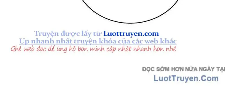 Thiên Tài Phép Thuật Nắm Bắt Khái Niệm Chapter 36 - 148