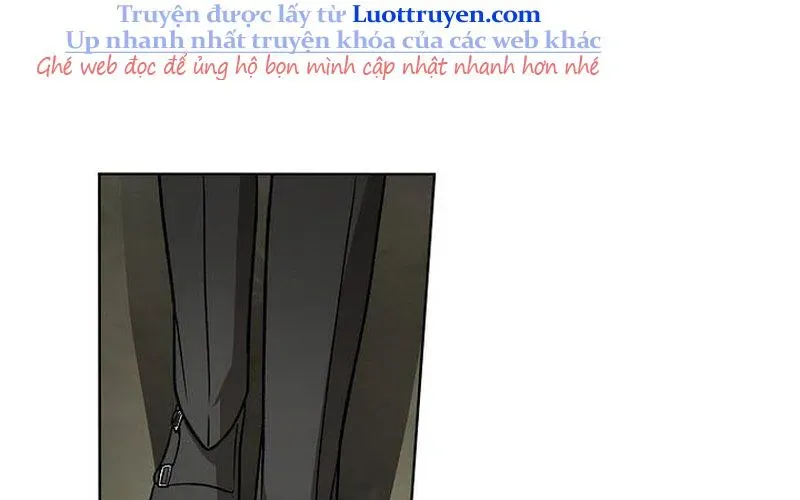 Thiên Tài Phép Thuật Nắm Bắt Khái Niệm Chapter 36 - 149