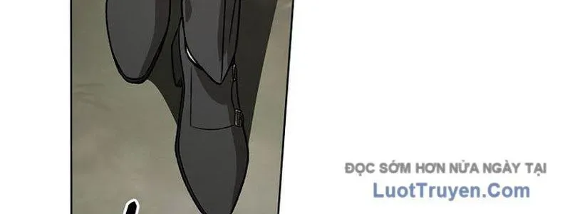 Thiên Tài Phép Thuật Nắm Bắt Khái Niệm Chapter 36 - 150