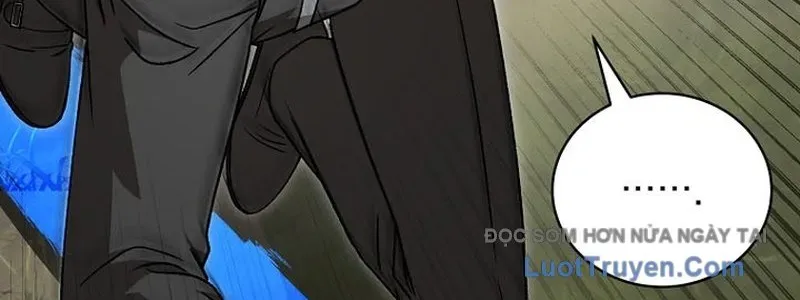 Thiên Tài Phép Thuật Nắm Bắt Khái Niệm Chapter 36 - 16