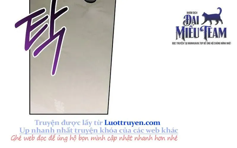 Thiên Tài Phép Thuật Nắm Bắt Khái Niệm Chapter 36 - 151