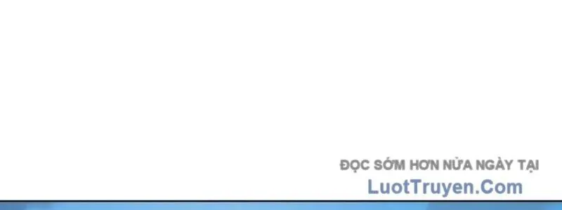 Thiên Tài Phép Thuật Nắm Bắt Khái Niệm Chapter 36 - 152