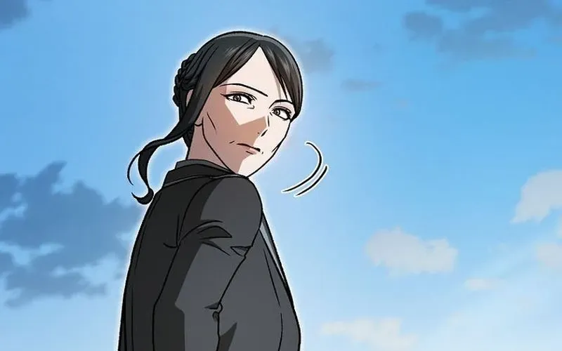 Thiên Tài Phép Thuật Nắm Bắt Khái Niệm Chapter 36 - 153