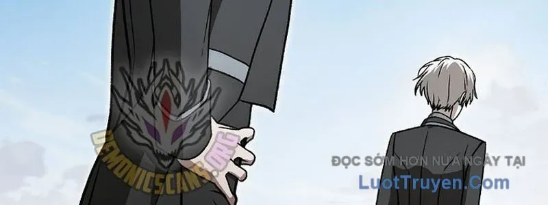 Thiên Tài Phép Thuật Nắm Bắt Khái Niệm Chapter 36 - 154