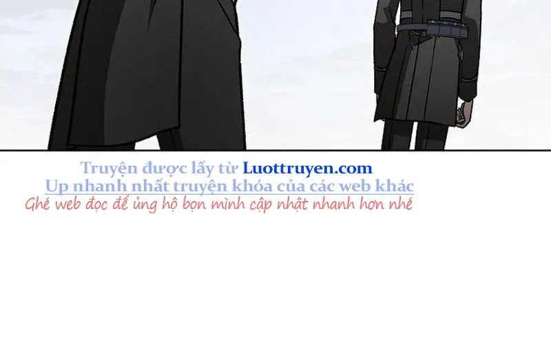 Thiên Tài Phép Thuật Nắm Bắt Khái Niệm Chapter 36 - 155