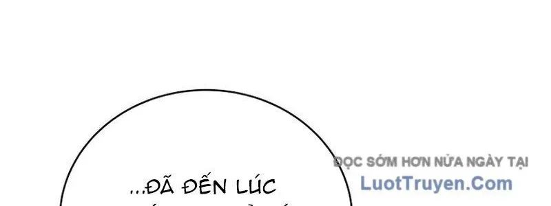 Thiên Tài Phép Thuật Nắm Bắt Khái Niệm Chapter 36 - 156