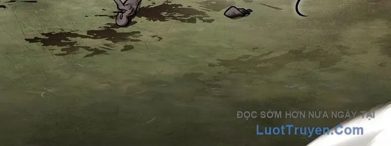 Thiên Tài Phép Thuật Nắm Bắt Khái Niệm Chapter 36 - 158