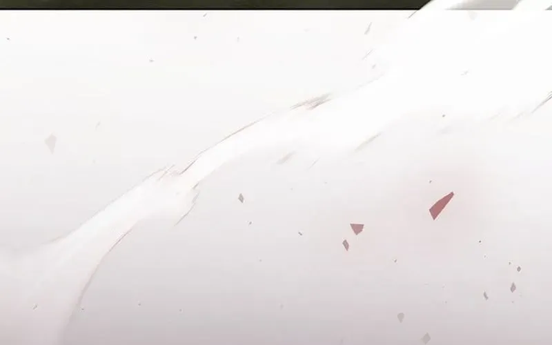 Thiên Tài Phép Thuật Nắm Bắt Khái Niệm Chapter 36 - 159