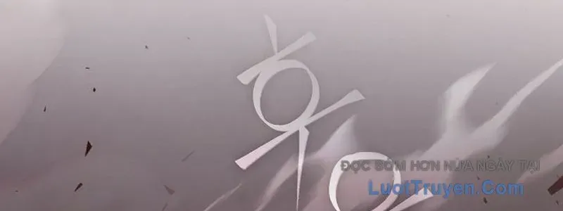 Thiên Tài Phép Thuật Nắm Bắt Khái Niệm Chapter 36 - 160