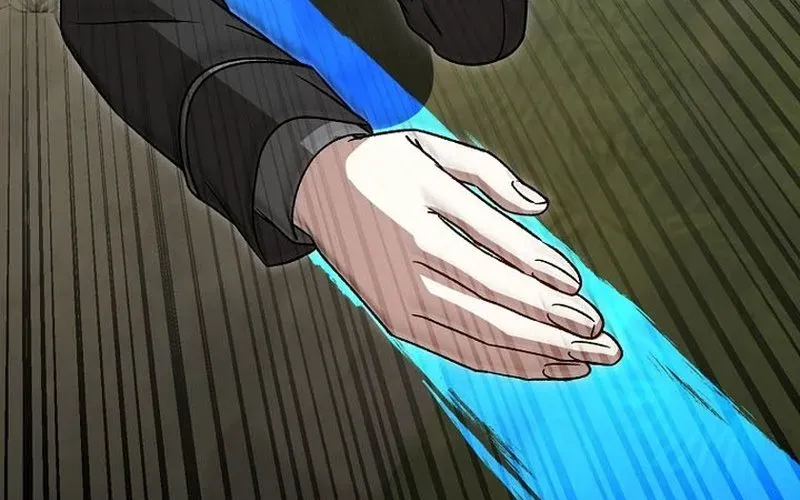 Thiên Tài Phép Thuật Nắm Bắt Khái Niệm Chapter 36 - 17