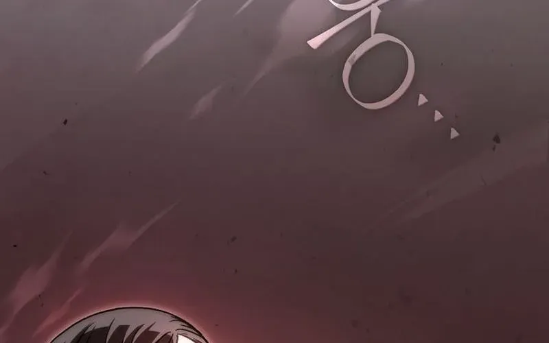 Thiên Tài Phép Thuật Nắm Bắt Khái Niệm Chapter 36 - 161