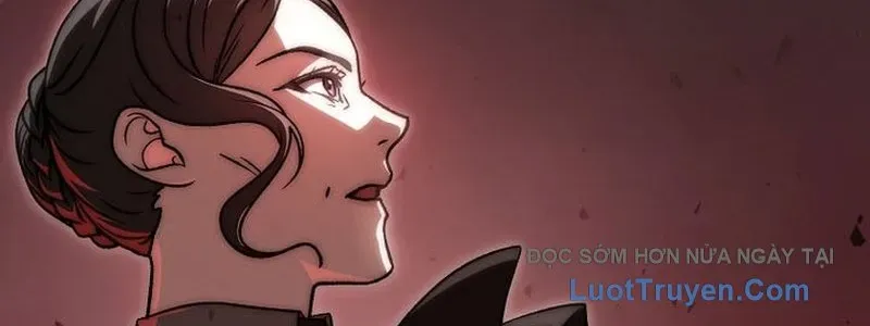 Thiên Tài Phép Thuật Nắm Bắt Khái Niệm Chapter 36 - 162