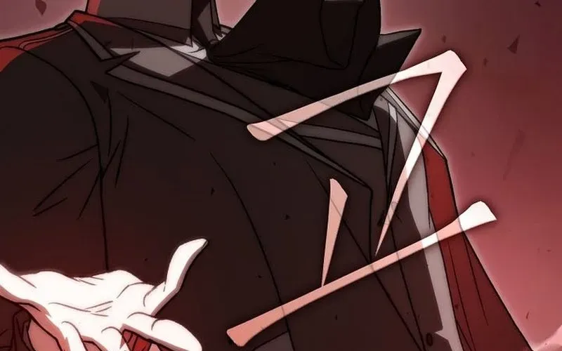 Thiên Tài Phép Thuật Nắm Bắt Khái Niệm Chapter 36 - 163