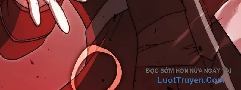 Thiên Tài Phép Thuật Nắm Bắt Khái Niệm Chapter 36 - 164