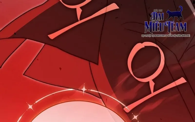 Thiên Tài Phép Thuật Nắm Bắt Khái Niệm Chapter 36 - 165