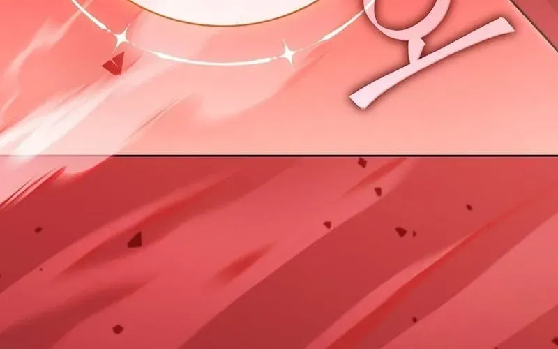 Thiên Tài Phép Thuật Nắm Bắt Khái Niệm Chapter 36 - 167