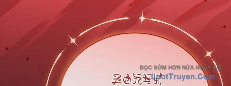 Thiên Tài Phép Thuật Nắm Bắt Khái Niệm Chapter 36 - 168