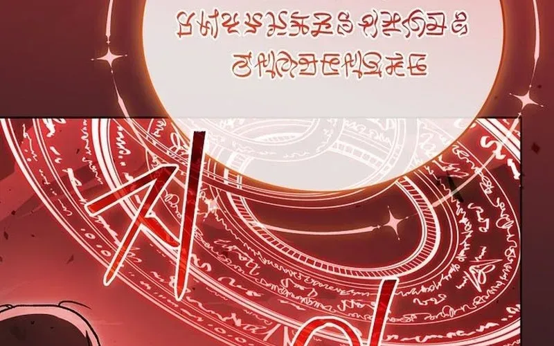 Thiên Tài Phép Thuật Nắm Bắt Khái Niệm Chapter 36 - 169