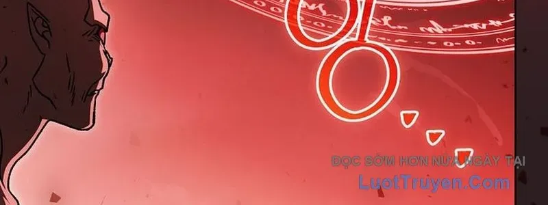 Thiên Tài Phép Thuật Nắm Bắt Khái Niệm Chapter 36 - 170