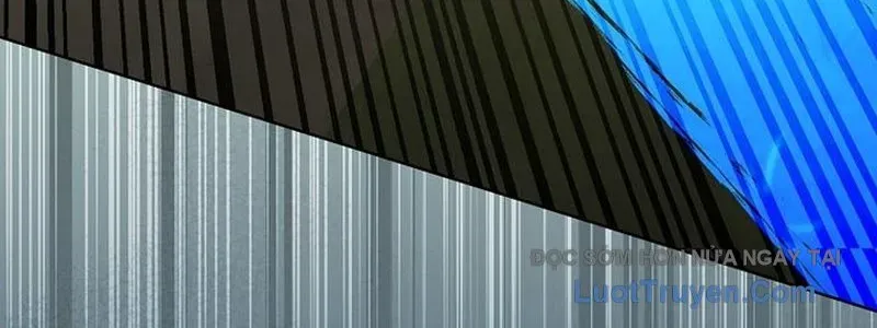 Thiên Tài Phép Thuật Nắm Bắt Khái Niệm Chapter 36 - 18