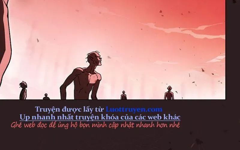 Thiên Tài Phép Thuật Nắm Bắt Khái Niệm Chapter 36 - 171