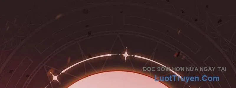 Thiên Tài Phép Thuật Nắm Bắt Khái Niệm Chapter 36 - 172