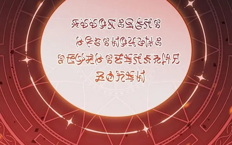 Thiên Tài Phép Thuật Nắm Bắt Khái Niệm Chapter 36 - 173