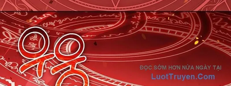 Thiên Tài Phép Thuật Nắm Bắt Khái Niệm Chapter 36 - 174