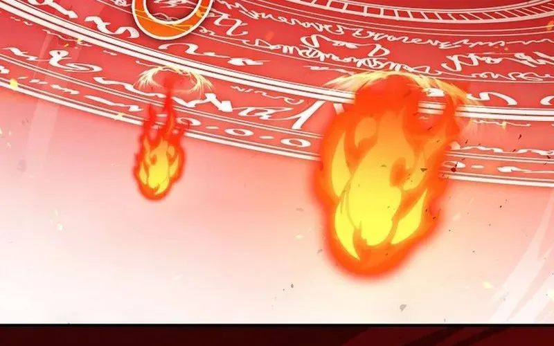 Thiên Tài Phép Thuật Nắm Bắt Khái Niệm Chapter 36 - 175