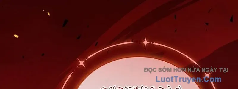 Thiên Tài Phép Thuật Nắm Bắt Khái Niệm Chapter 36 - 176