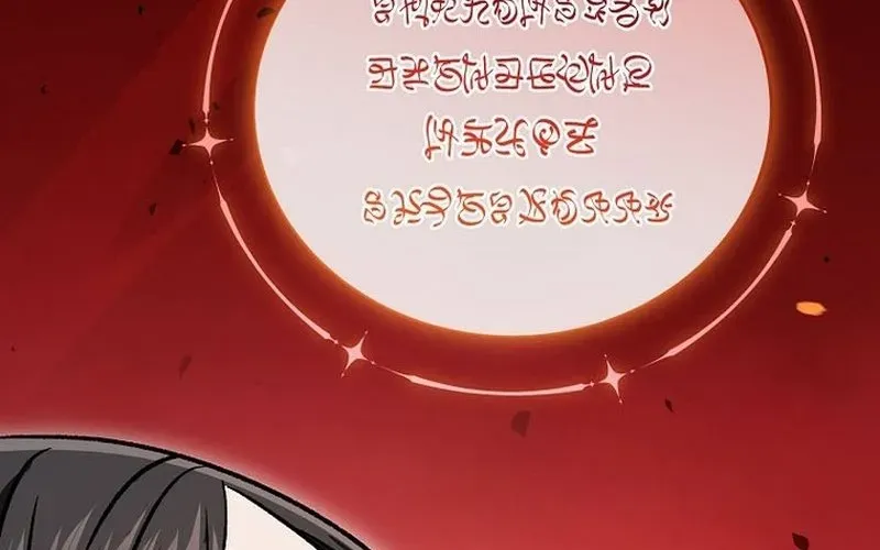 Thiên Tài Phép Thuật Nắm Bắt Khái Niệm Chapter 36 - 177