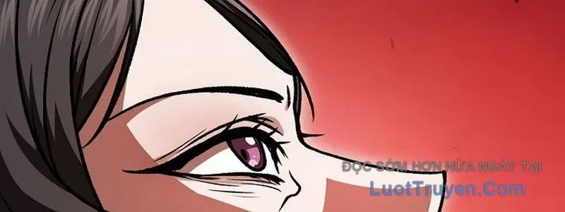 Thiên Tài Phép Thuật Nắm Bắt Khái Niệm Chapter 36 - 178