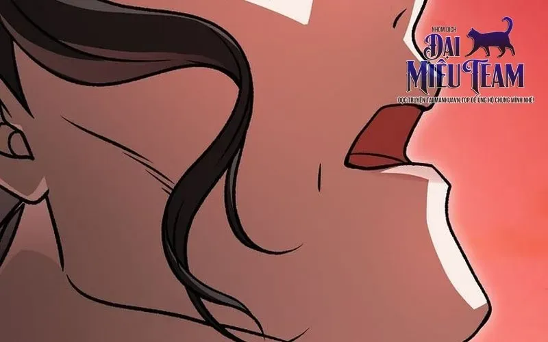 Thiên Tài Phép Thuật Nắm Bắt Khái Niệm Chapter 36 - 179