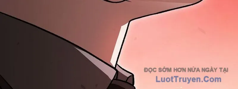 Thiên Tài Phép Thuật Nắm Bắt Khái Niệm Chapter 36 - 180