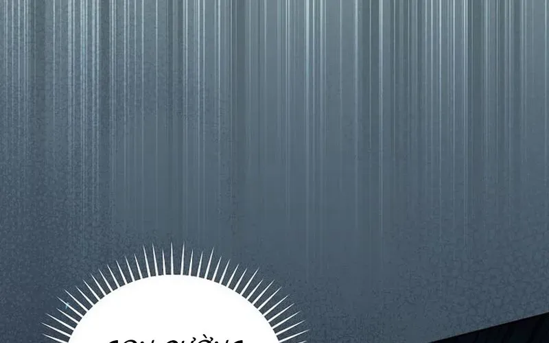 Thiên Tài Phép Thuật Nắm Bắt Khái Niệm Chapter 36 - 19