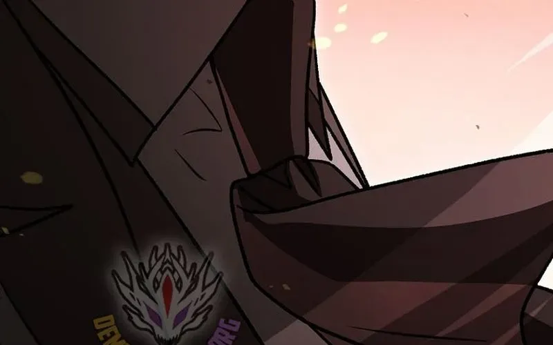 Thiên Tài Phép Thuật Nắm Bắt Khái Niệm Chapter 36 - 181