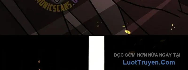 Thiên Tài Phép Thuật Nắm Bắt Khái Niệm Chapter 36 - 182