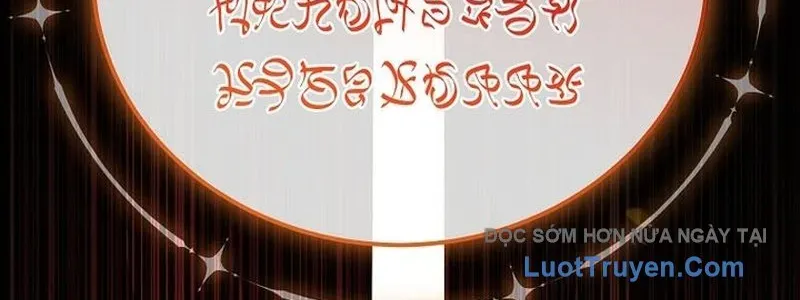 Thiên Tài Phép Thuật Nắm Bắt Khái Niệm Chapter 36 - 184